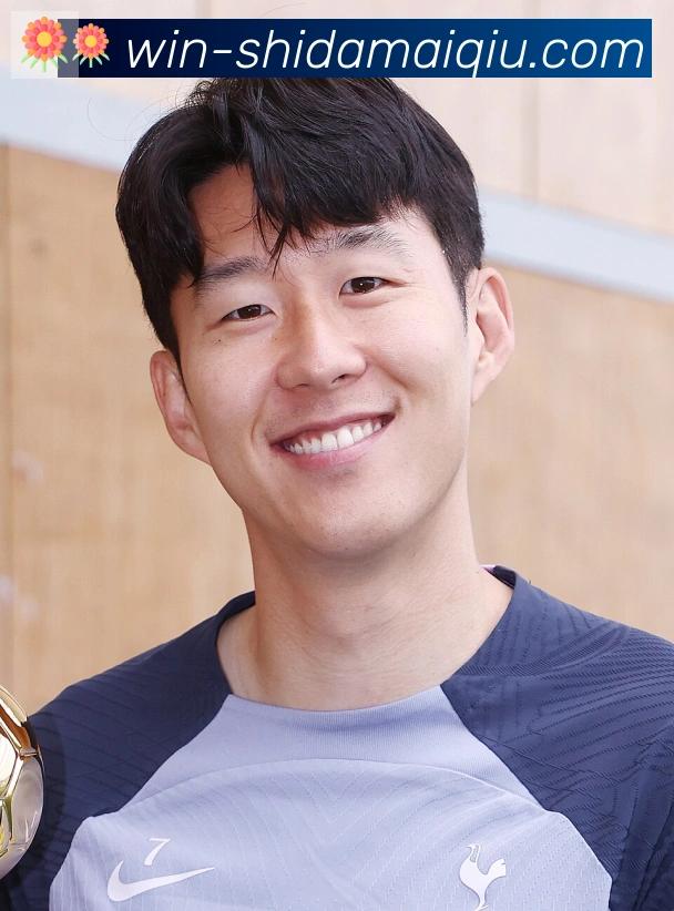 维尼修斯
